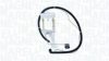 MAGNETI MARELLI 519000056800 Fuel Gauge